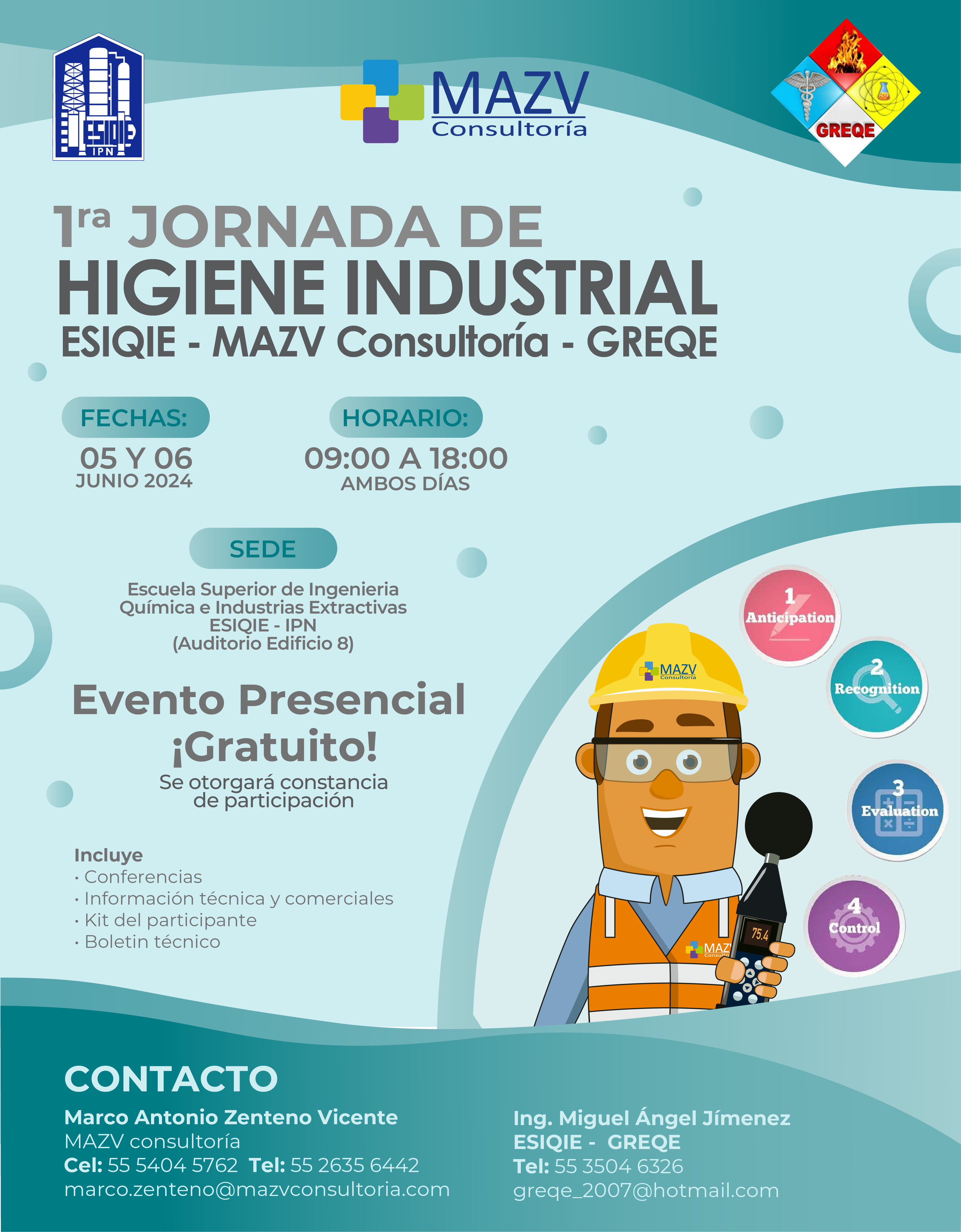 Primera Jornada de Higiene Industrial_Mesa de trabajo 1-01