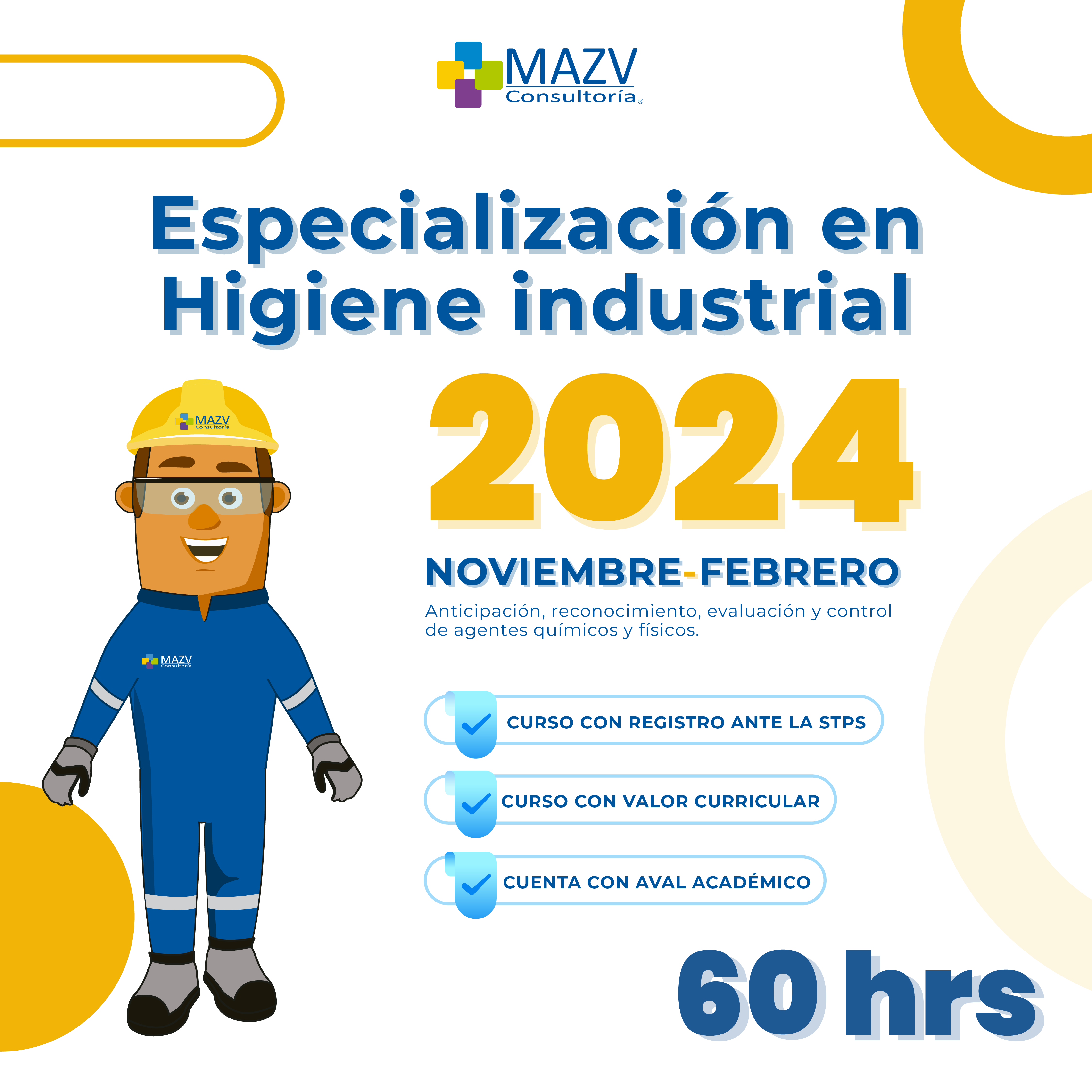 Especialización en Higiene Industrial_Mesa de trabajo 1-01