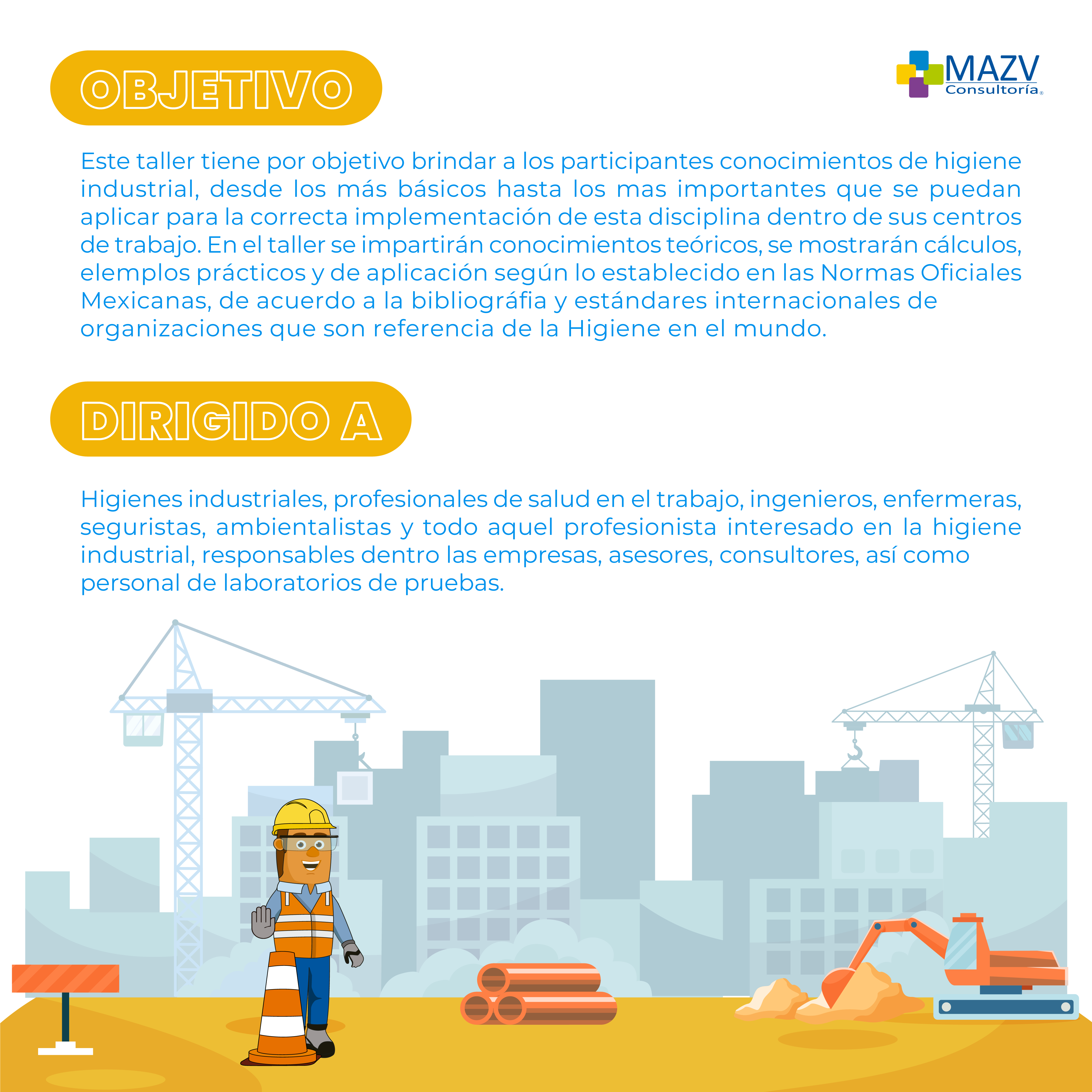 Especialización en Higiene Industrial_Mesa de trabajo 1-04