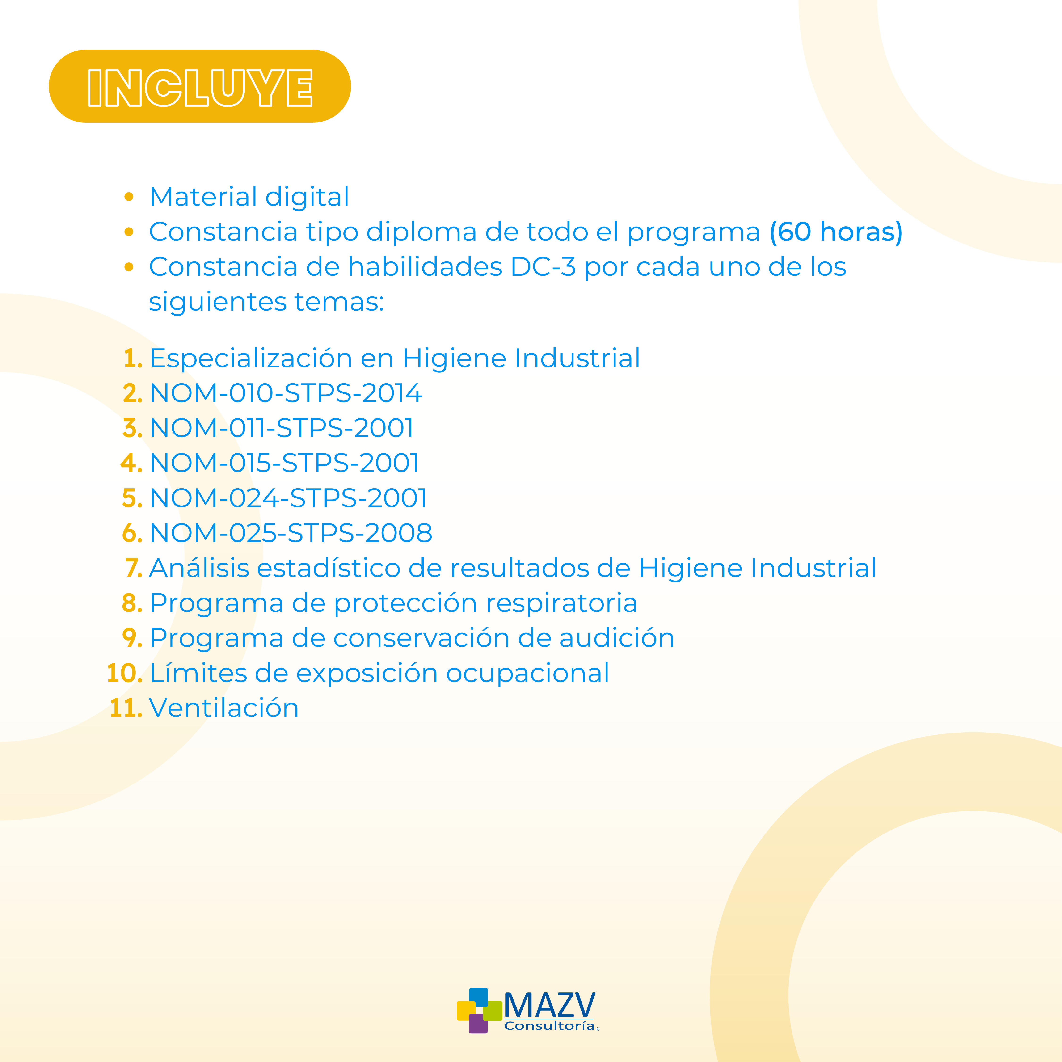 Especialización en Higiene Industrial_Mesa de trabajo 1-05