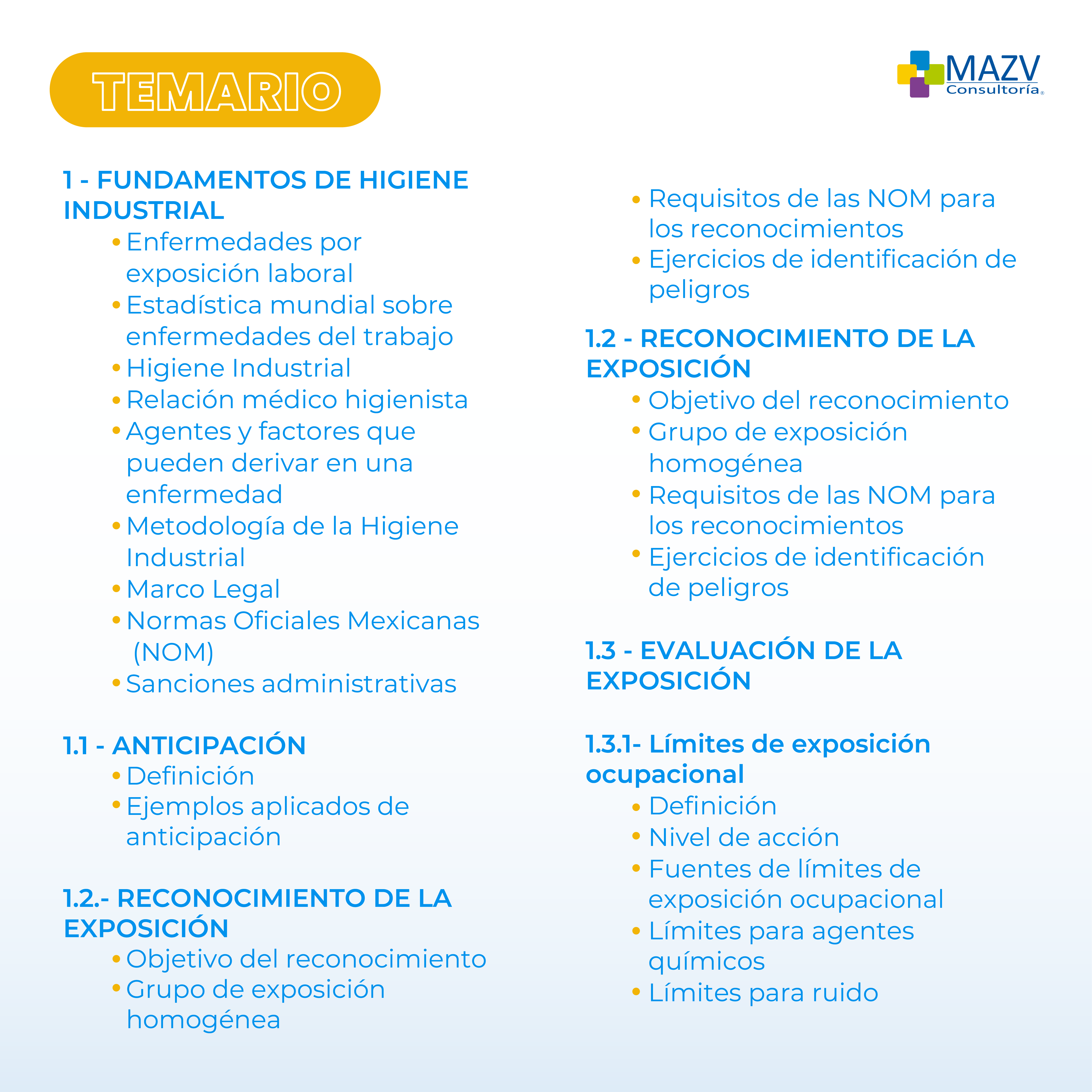 Especialización en Higiene Industrial_Mesa de trabajo 1-06