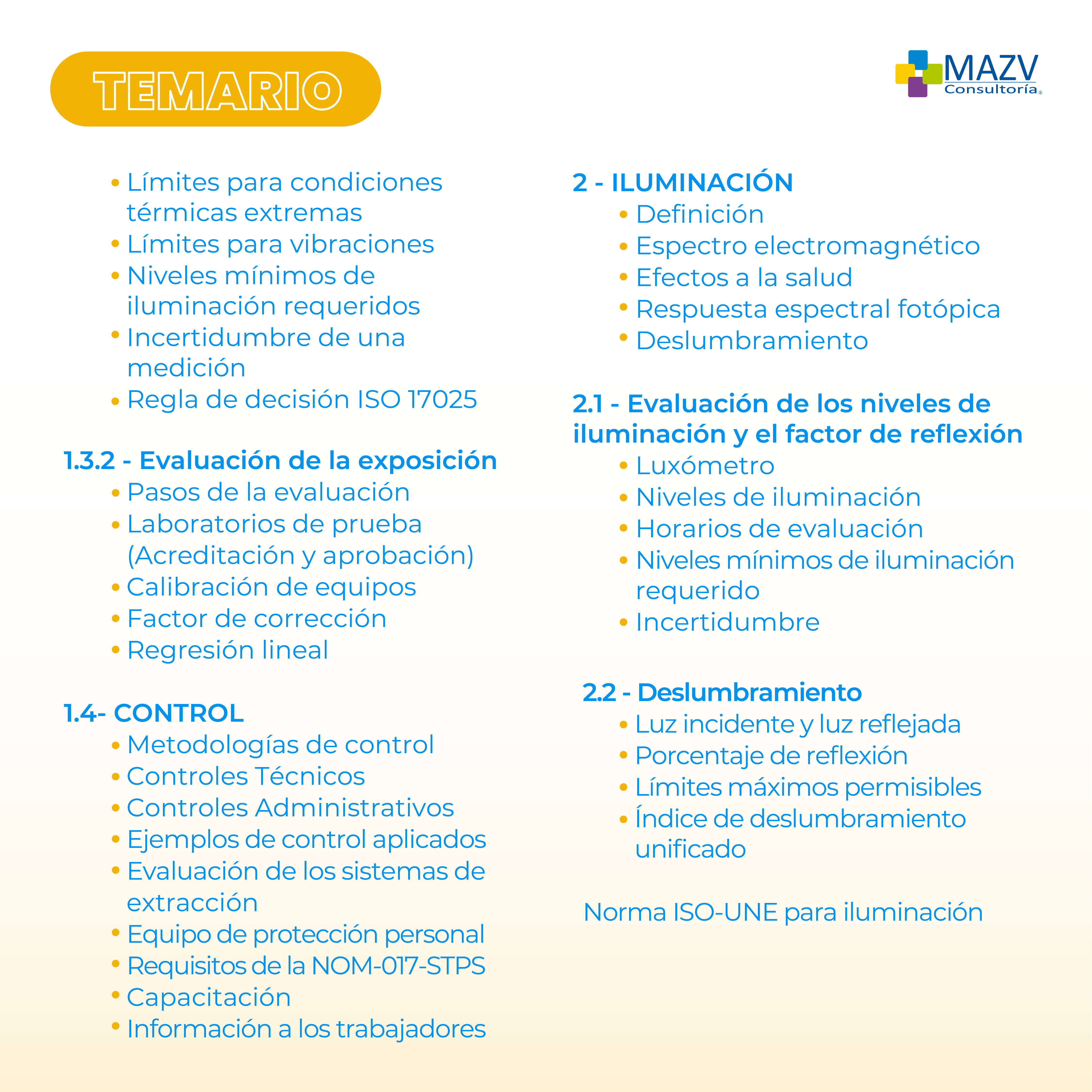 Especialización en Higiene Industrial_Mesa de trabajo 1-07