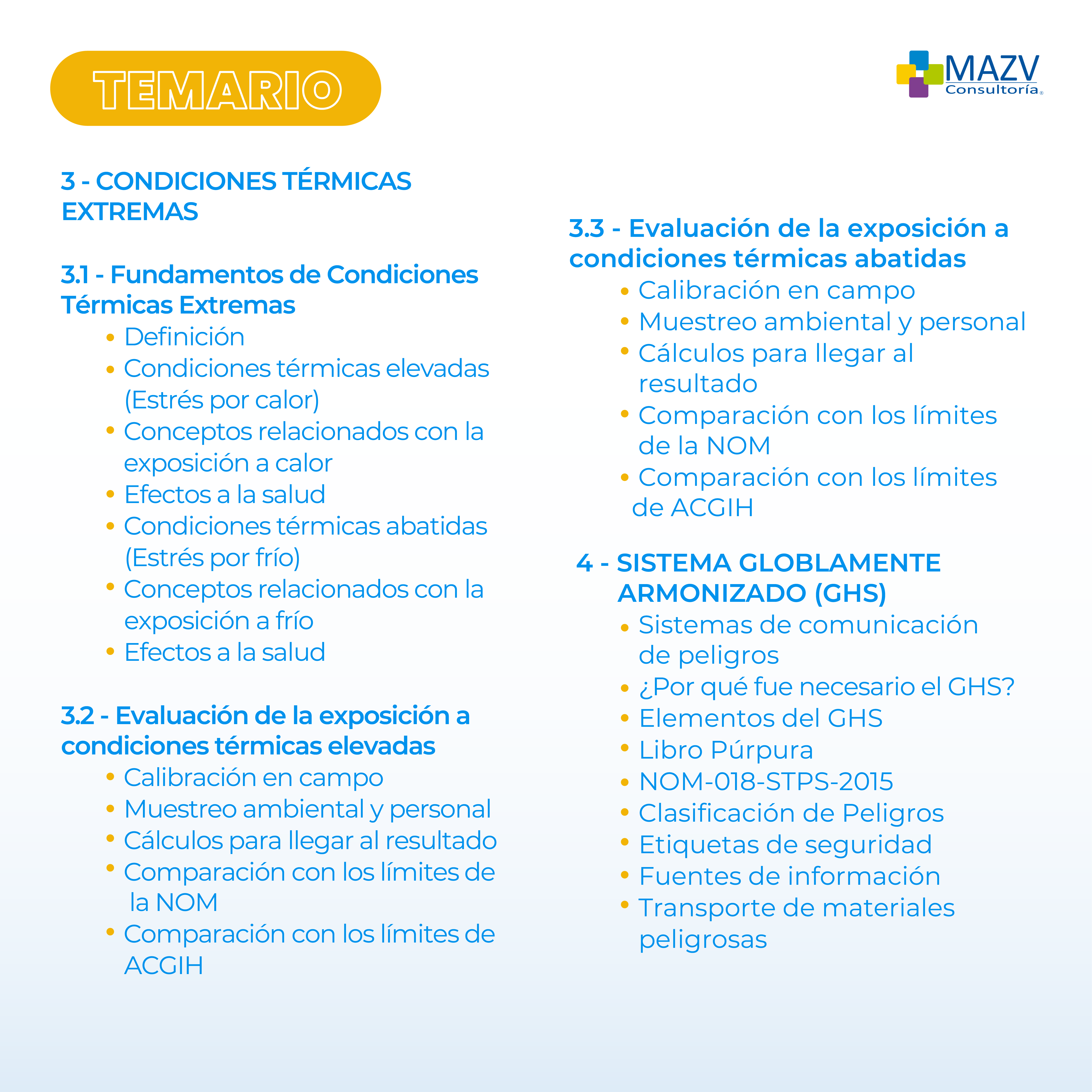 Especialización en Higiene Industrial_Mesa de trabajo 1-08