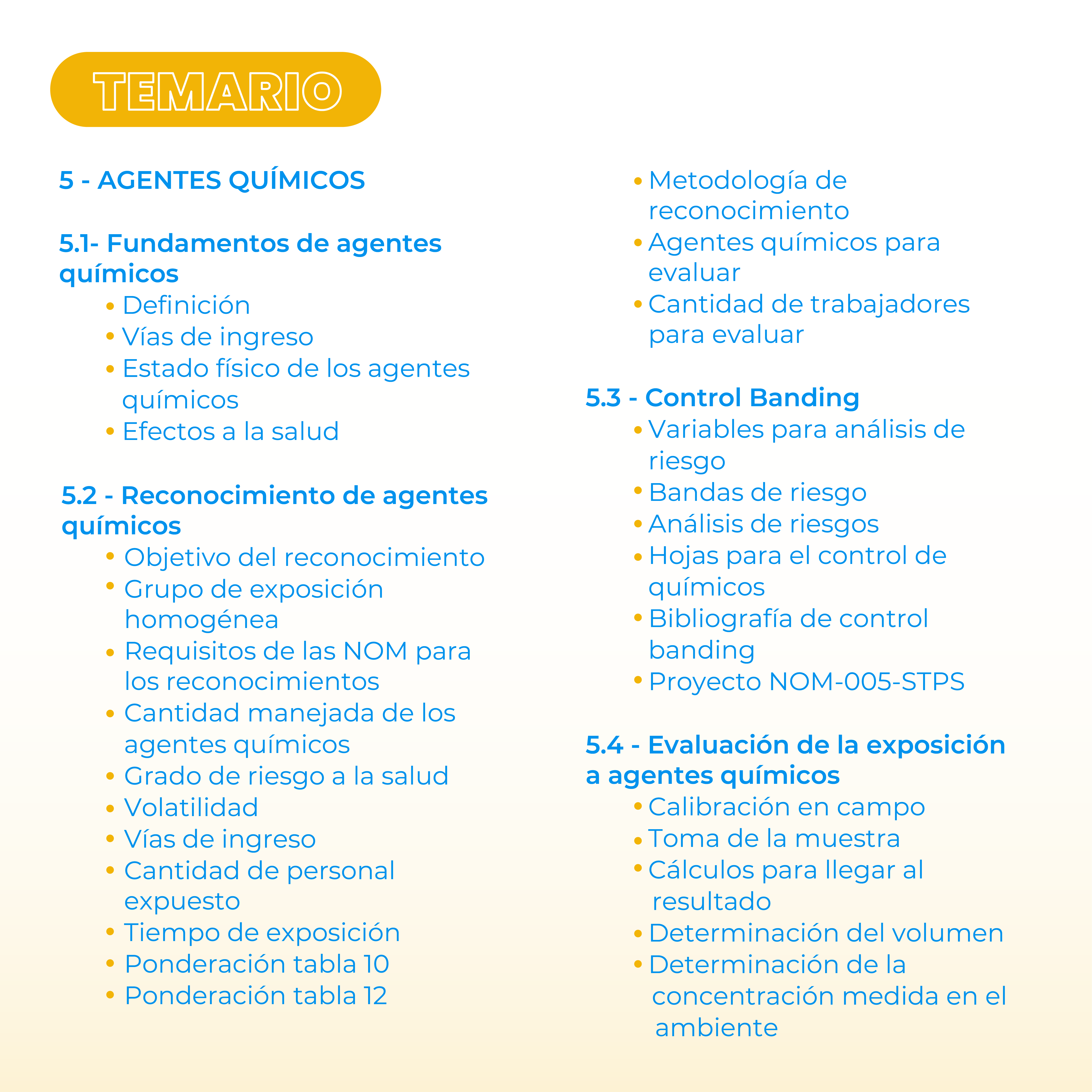 Especialización en Higiene Industrial_Mesa de trabajo 1-09