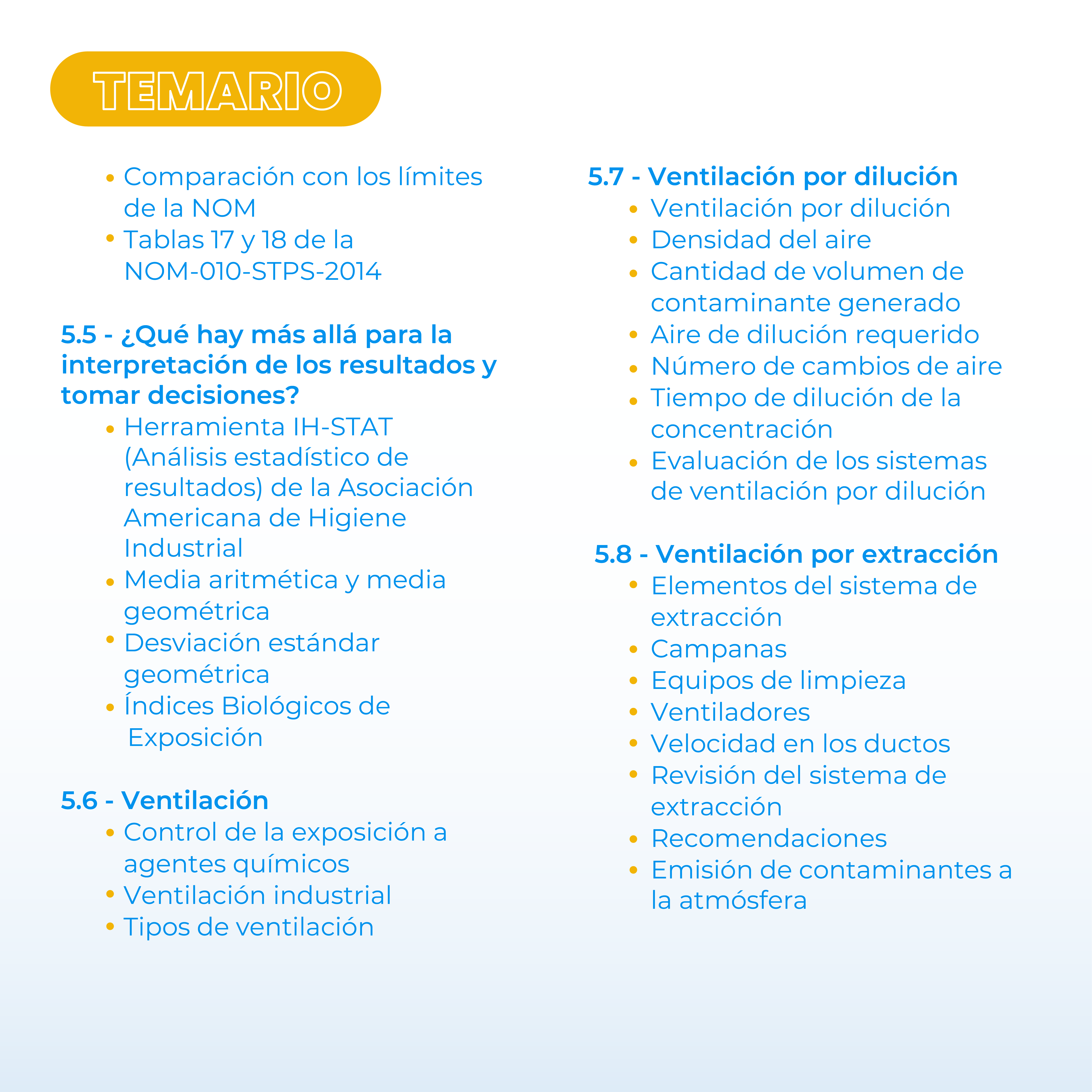 Especialización en Higiene Industrial_Mesa de trabajo 1-10