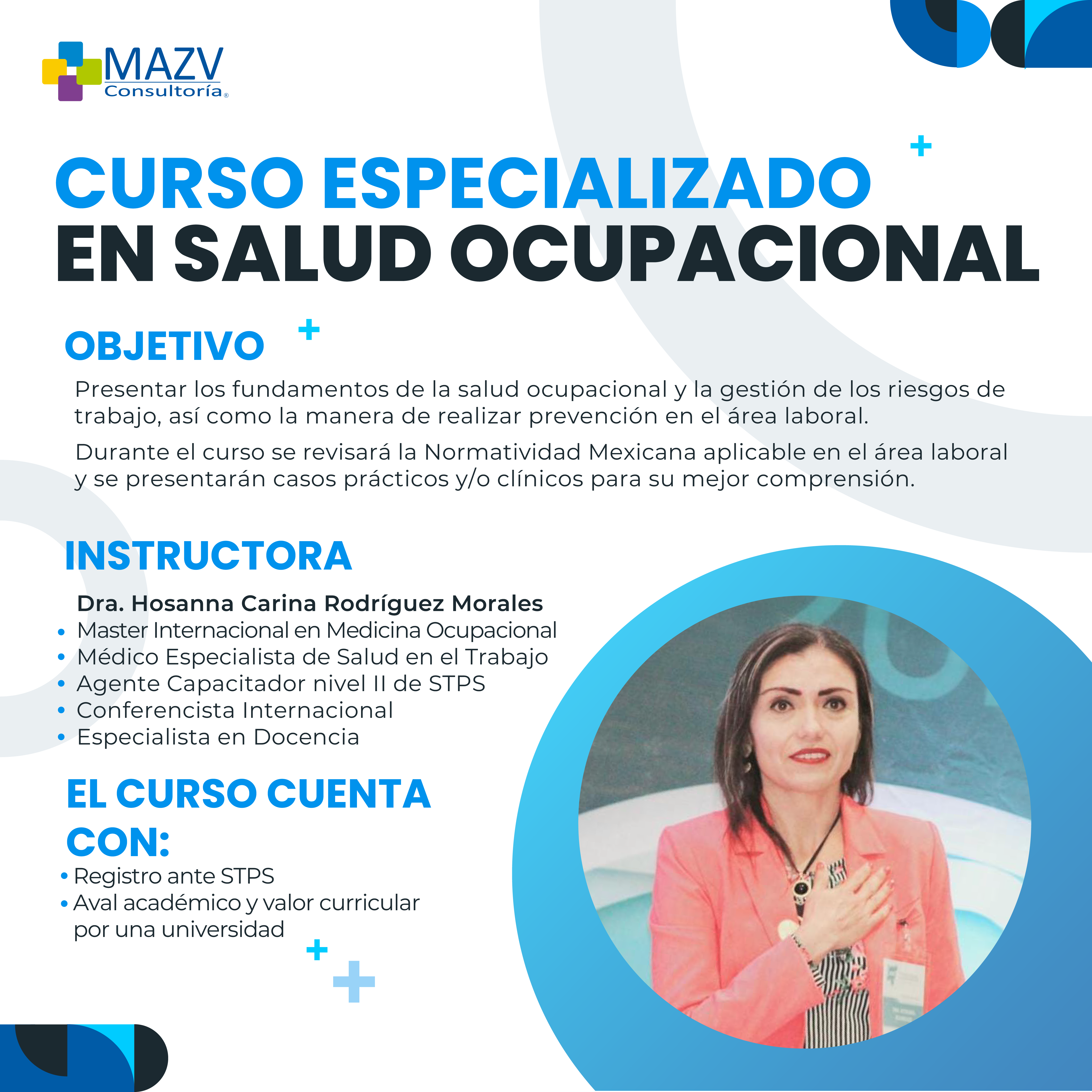 Especializado de Salud Ocupacional__Mesa de trabajo 1-01