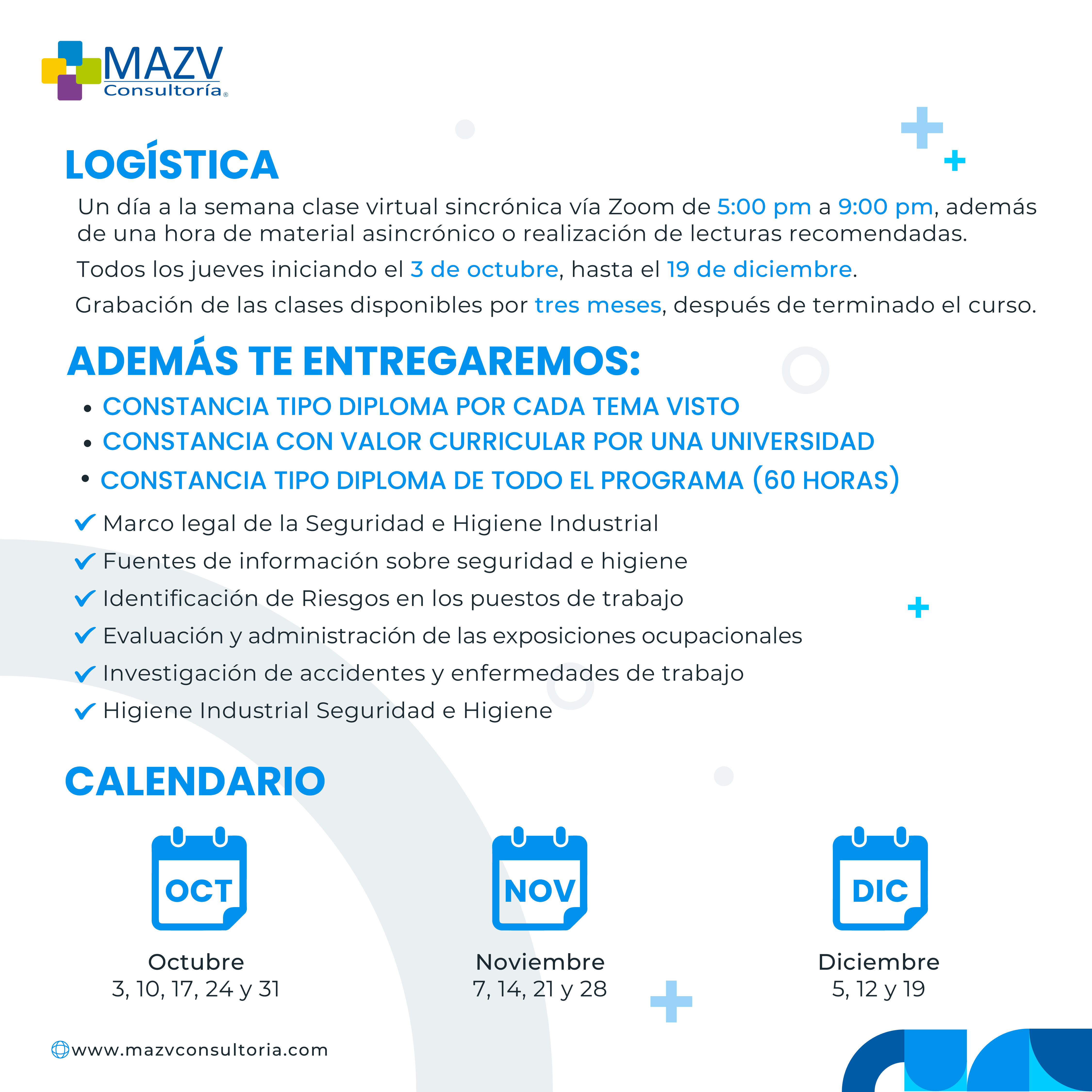 Especializado de Salud Ocupacional__Mesa de trabajo 1-03