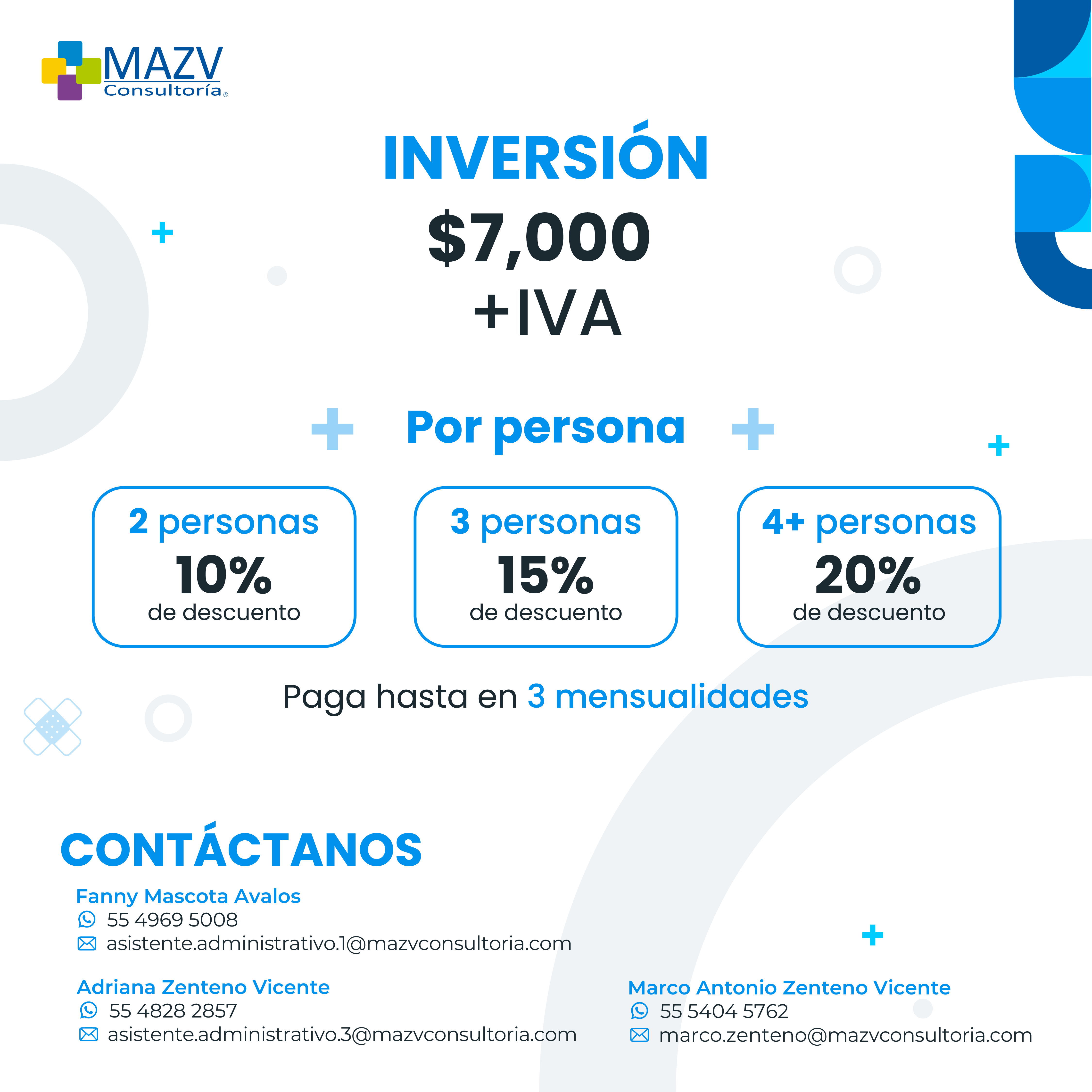 Especializado de Salud Ocupacional__Mesa de trabajo 1-04